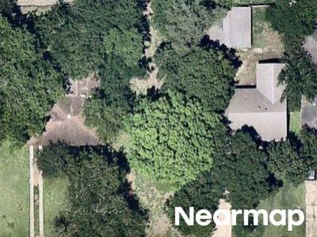 Land for sale in Texas City, Texas