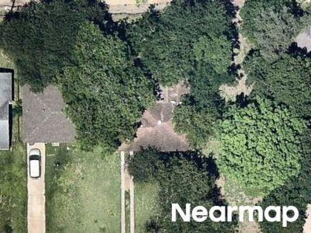 House for sale in Texas City, Texas