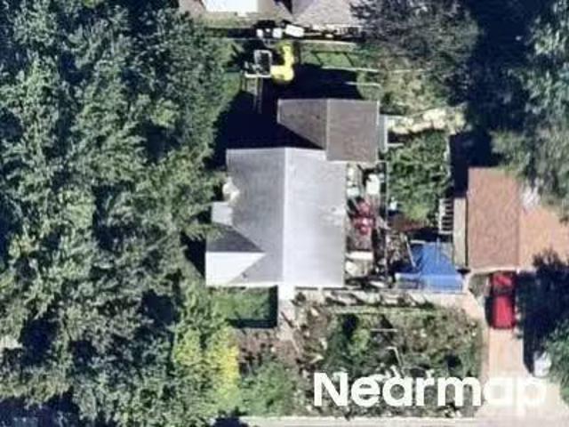 House for sale in Hopkins