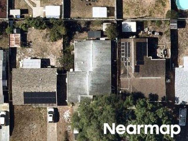 House for sale in Saint Petersburg, Florida