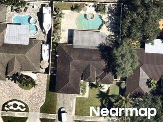 House for sale in Florida