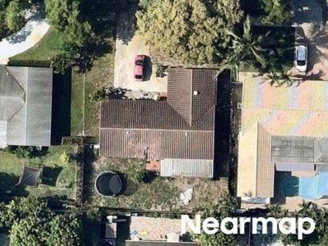 House for sale in Lake Worth, Florida