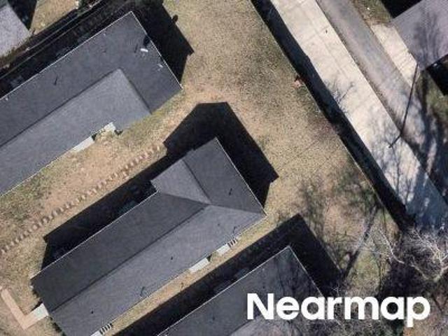 Condo for sale in Nashville, Tennessee