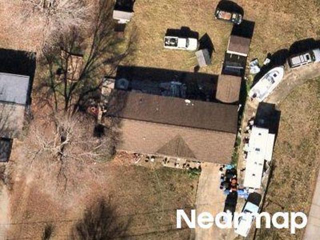 House for sale in Catawba, North Carolina