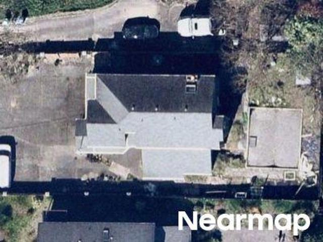 Property for sale in Seattle, Washington