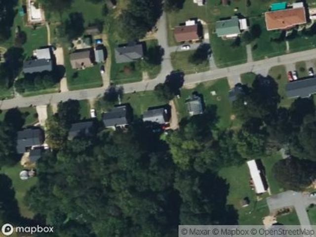 House for sale in Catawba, North Carolina