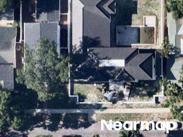 House for sale in Historic Old Northeast, Saint Petersburg
