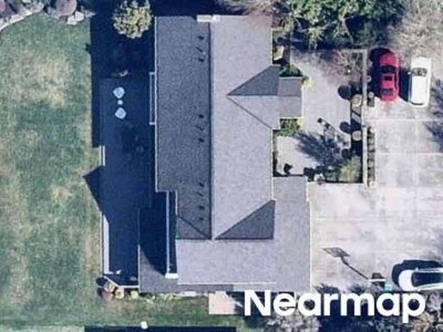 House for sale in Shoreline, Washington