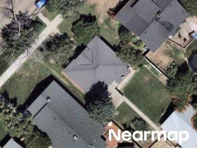 House for sale in Nampa, Idaho