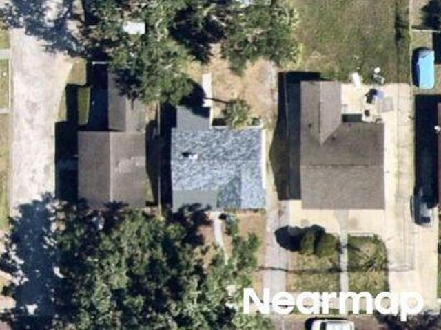 House for sale in Bartlett Park, Saint Petersburg