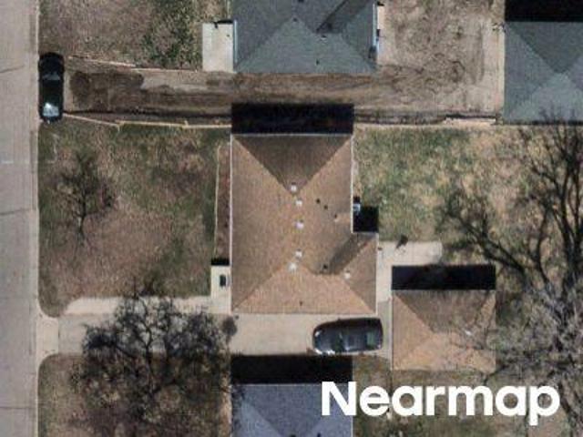 House for sale in Richfield, Hennepin County