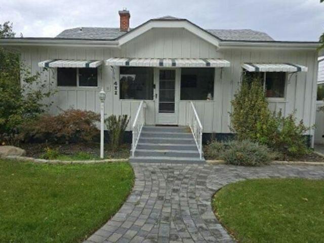 House for sale in Nampa, Canyon County