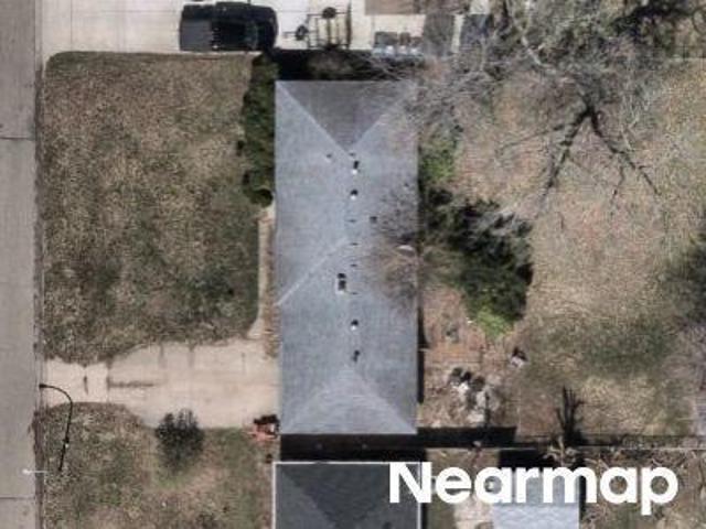 Property for sale in Hennepin, Minnesota