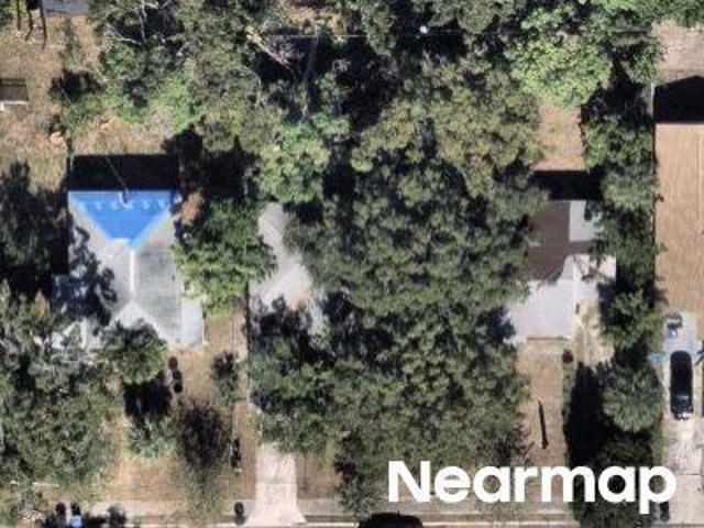 House for sale in Saint Petersburg, Florida