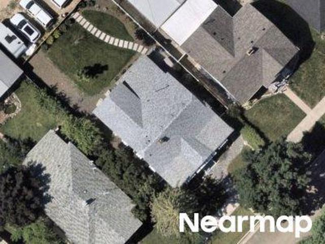 Property for sale in Nampa, Idaho