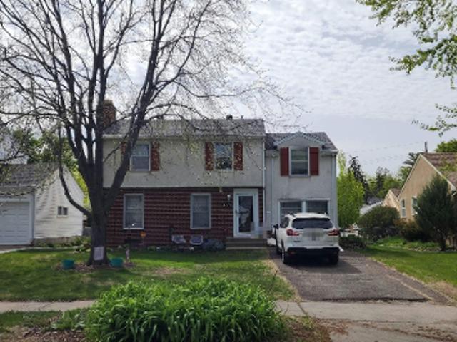 House for sale in Hennepin, Minnesota