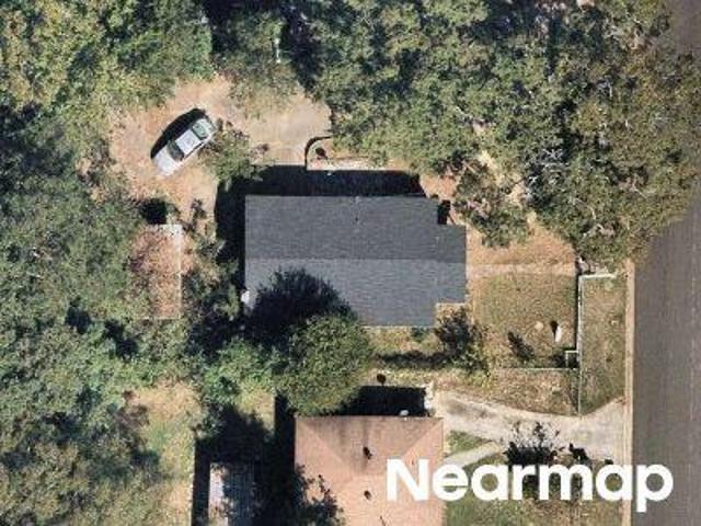 House for sale in Phenix City