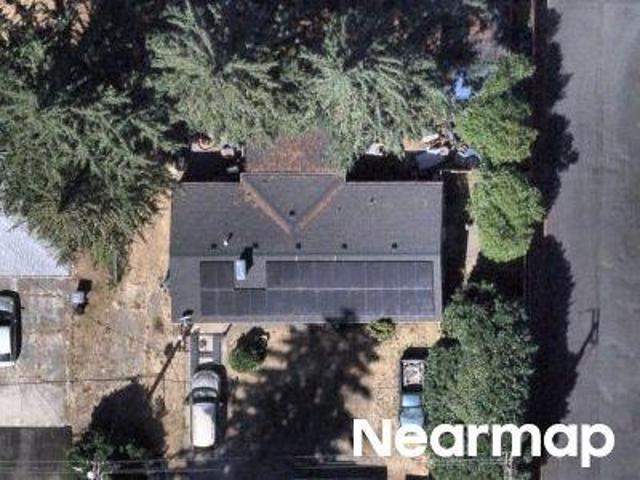 House for sale in Lacey, Thurston County