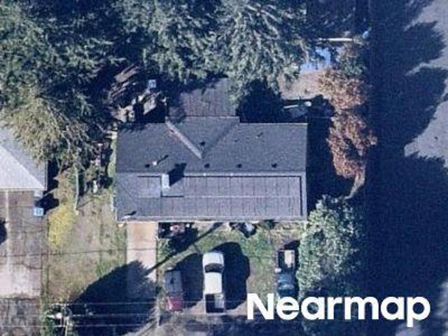 House for sale in Thurston, Washington