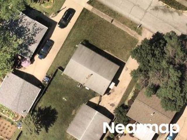 House for sale in Milan, Illinois