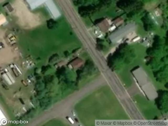 House for sale in Ashland, Wisconsin