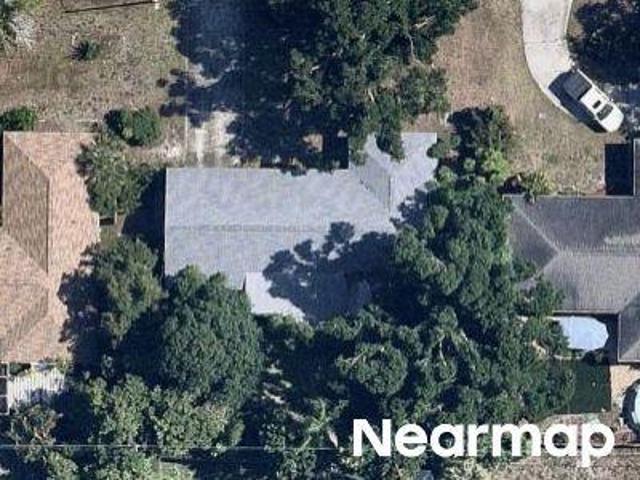 Property for sale in Bradenton, Manatee County