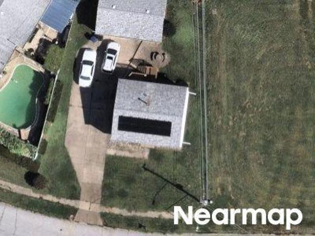 House for sale in Milan, Illinois