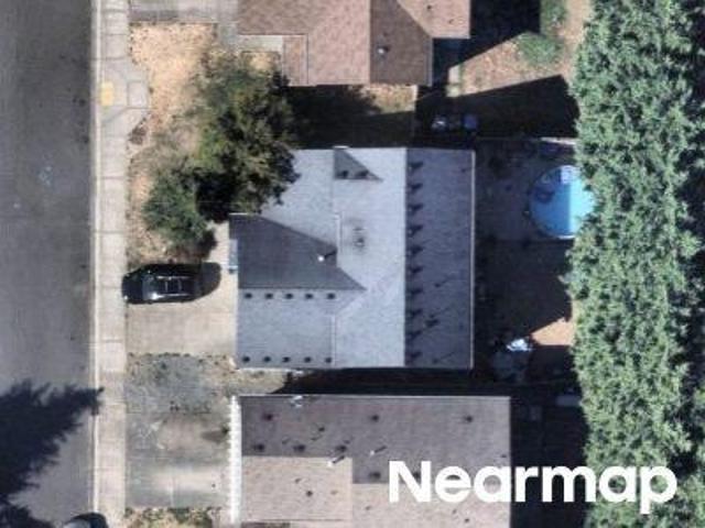 House for sale in Spanaway, Washington