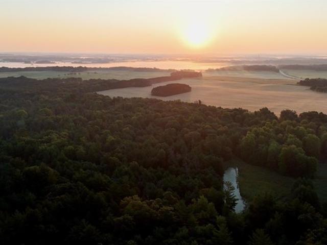 Land for sale in Montello, Wisconsin