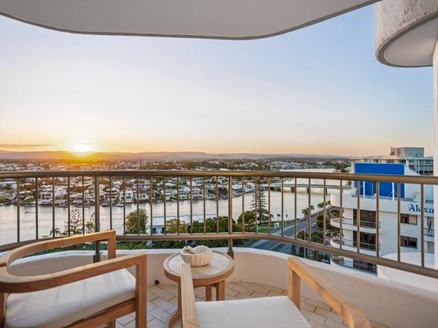 Apartment for sale in Fernbrook, Queensland