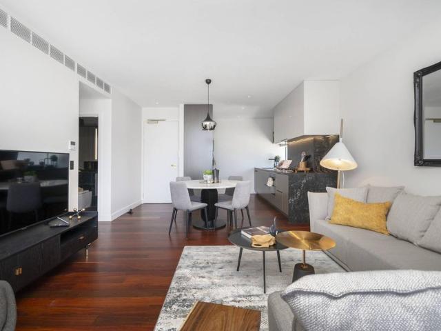 Apartment for rent in Cockburn, Western Australia