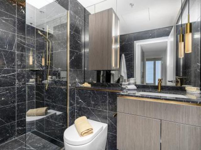 Apartment for rent in Perth