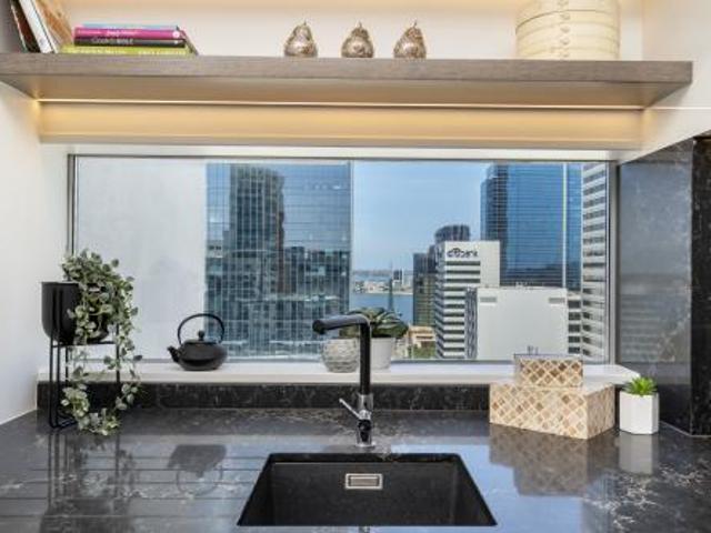 Apartment for rent in Cockburn, Western Australia