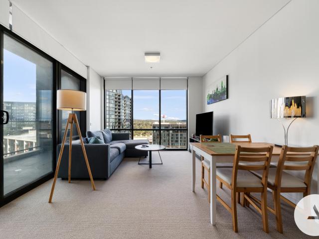 Property for sale in Belconnen Dc, Australian Capital Territory