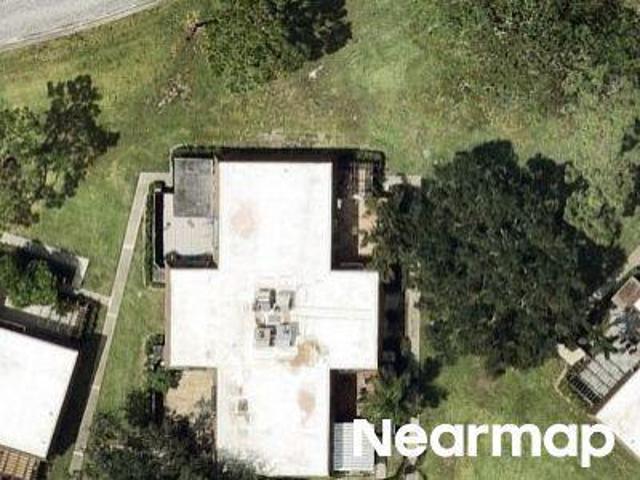 House for sale in Greenacres, Florida
