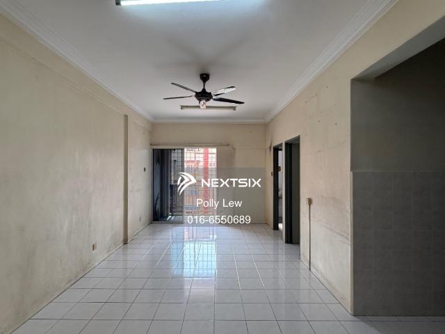 Shop for sale in Samarahan, Kota Samarahan