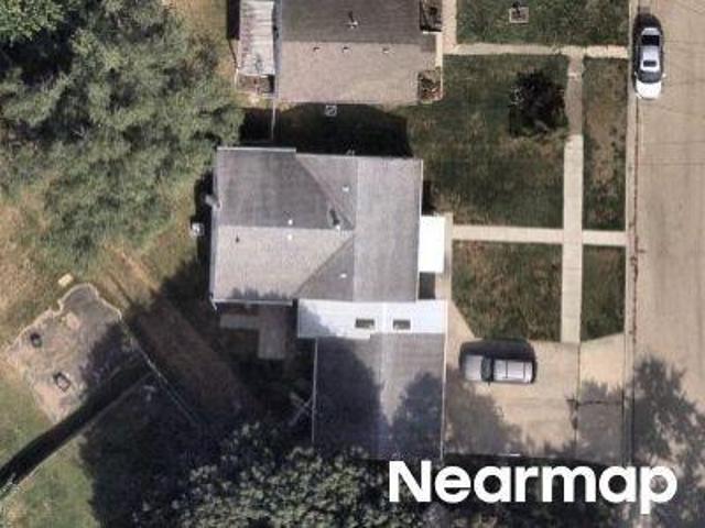 Property for sale in Whiteside, Illinois