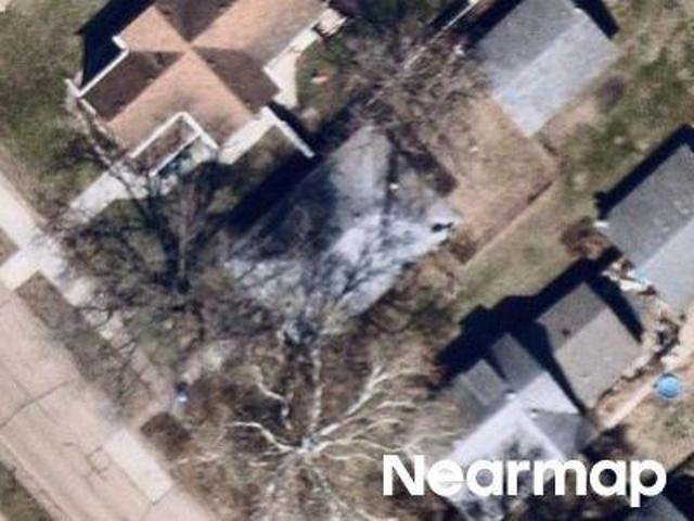 House for sale in Clinton, Clinton County