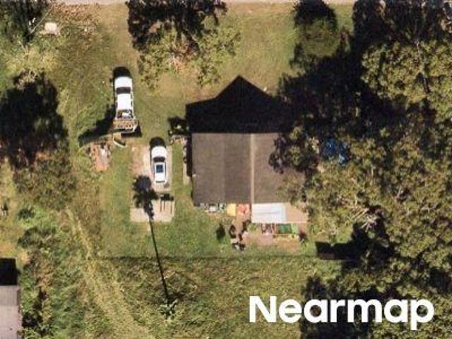 House for sale in Saint Cloud, Florida