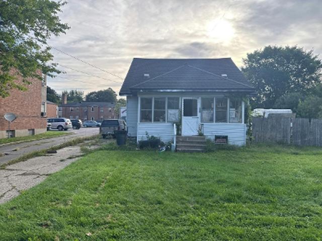 House for sale in Summit Township, Jackson County