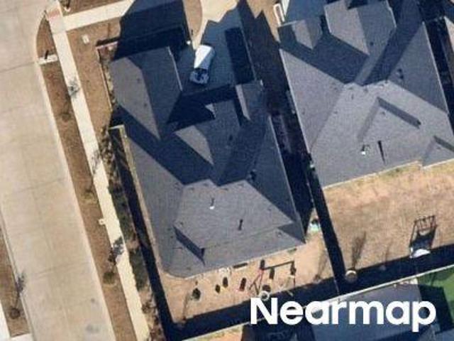 Land for sale in Denton, Texas