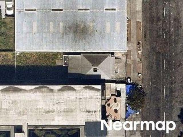 House for sale in Jacumba, California