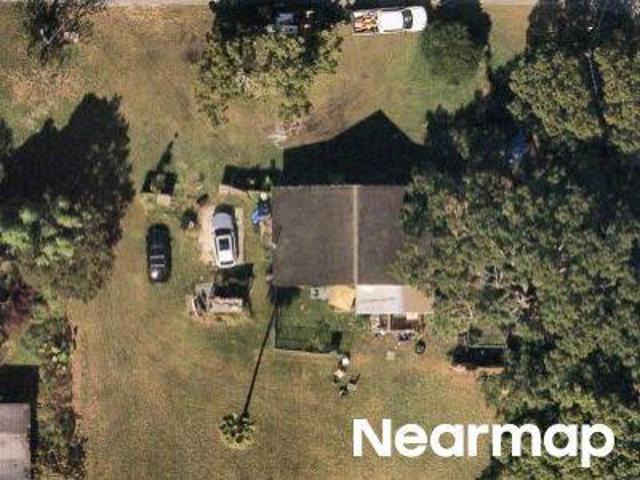 House for sale in Saint Cloud, Osceola County