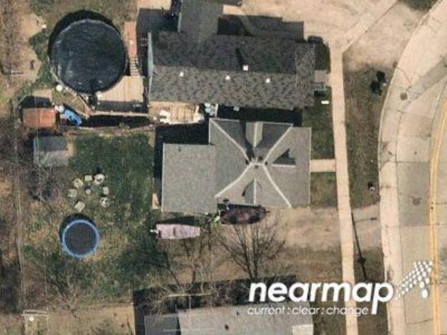 House for sale in Port Huron