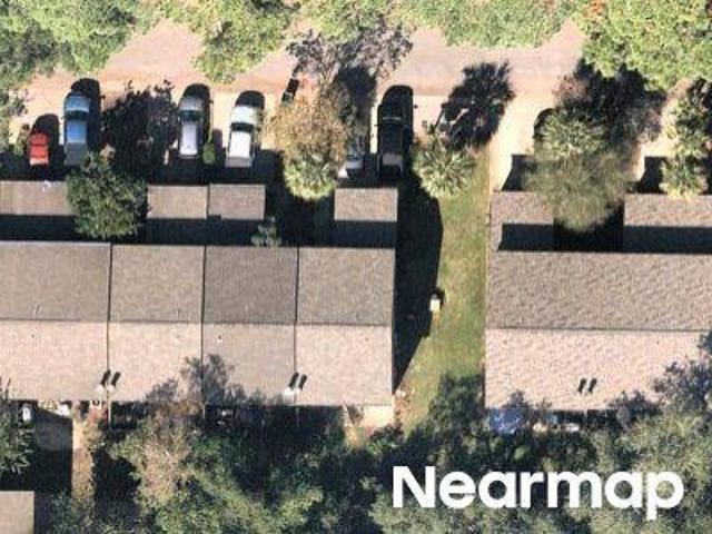 Townhouse for sale in Niceville, Florida