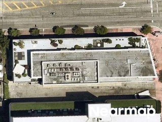 Condo for sale in Miami Beach, Florida