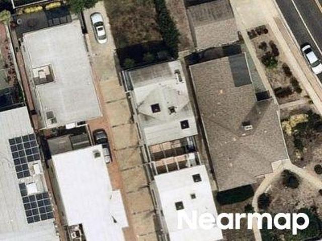 Condo for sale in Hermosa Beach, California