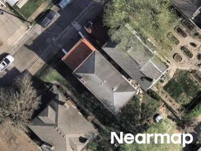 House for sale in Campbell, Kentucky