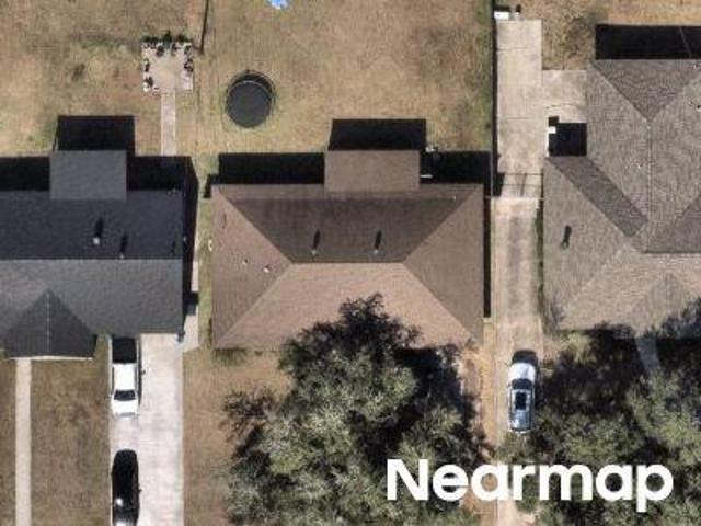 House for sale in Lake Charles, Louisiana