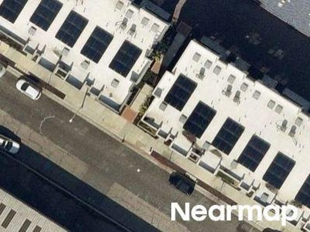 House for sale in Oakland, California